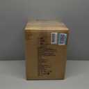 VEVOR Spray Paint Pressure Pot Tank, 10L/2.5gal Air Paint Pressure Pot, 1.5mm+4mm Two Nozzles Two Spray Paint Guns for Industry Home Decor Architecture Construction Automotive Painting, 60PSI Max