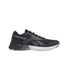 Reebok Men's Ztaur Running Shoe 10.5