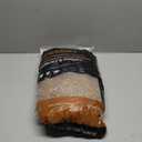 Camp Chef Hickory BBQ Pellets (20-Pound)