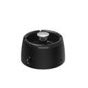 Smokeless Ashtray, Cleaner Air Smoke Removing Ashtray for Indoor and Outdoor Spaces