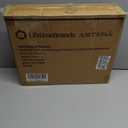 Artesa Rope Basket - 22in x 19.4in x 16.9in