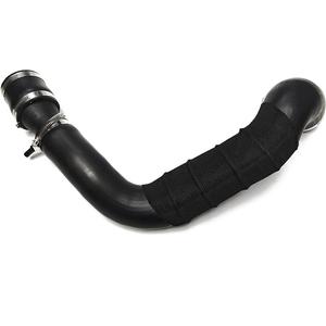 Air Connection Turbocharger Intercooler Pipe Inlet 2.0l For Ford Escape 2013-2016 CV6Z-6C640-B, CV6Z6C640B