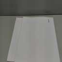 2 x 3Pack Fuchsia Foil Fringe Curtain Backdrop-3 Pack 3.3ft x 8.3ft Streamers for Birthday, Bachelorette, Wedding, Anniversary Christmas, New Year, Thanksgiving Parties