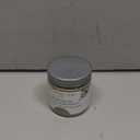 Country Chic All-in-One Chalk Paint for Furniture, Cabinets, Home Decor, Eco-Friendly, Matte Finish, Built-In Primer & Top Coat for Wood, Metal - Driftwood (Brown) - 4 oz (118 ml)