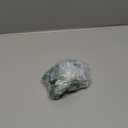 Pawaboo Small Dog Harness and Leash Set, Puppy Harness X-Frame No Pull No Choke, Dog Vest Harness Adjustable for Small Medium Sized Dogs, Soft Breathable Pet Harness for Walking Outing (S, Blue)