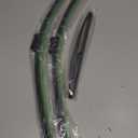 3Pcs for GMC Acadia Windshield Wiper Blades 2007 2008 2009 2010 2011 2012 GMC Acadia, Original Equipment Automotive Replacement Windshield Wiper Blades - 24"/21"/11" (Set of 3)