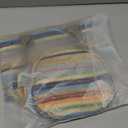 Handmade Straw Tote Bag for Women