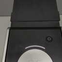 Keurig K-Mini Single Serve K-Cup Pod Coffee Maker, 6 to 12oz Brew size, with Cord Storage, Perfect for Small Spaces, Black