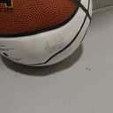 WILSON Autograph Basketball -  NCAA Autograph, Mini