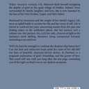 In Darkness (The Echoed Heart Chronicles)