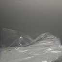 Rugcomf Area Rugs 8x10 Rug for Living Room Clearance Washable Boho Area Rug Non Slip Floral Vintage Low Pile Large Rug for Living Room, Bedroom, Farmhouse, Dining Room, Kids Playroom(Green)