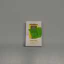 Ball Pump for Sports Balls, Portable Electric Basketball Pump Ultra Fast Inflation, with Digital LED Display Air Pump for Balls, Preset Pressure with Ball Needle for Soccer, Volleyball (Yellow)