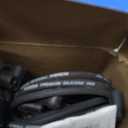 GM Genuine Parts 618W (19172236) Spark Plug Wire Set