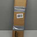 ACW74118102 Drawer Decor Tray Bin Cover, Drawer Decor Tray Bin Replacement Compatible with LG/Kenmore Refrigerator