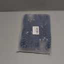 Adjustable Bungee Cords, Bungee Cords with Hooks Heavy Duty, Flat High Elastic Rubber Bungee Straps with 80 Inch for Camping, Securing Tarps, Moving Cargo, Camps, Tarps