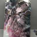 Bandai Hobby - Gundam 00 - Gundam Virtue, Bandai Spirits MG 1/100 Model Kit, Small