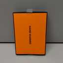 OLV Hand Warmers Rechargeable 2 Pack Strong Magnetic 18Hrs Longer Heating Portable Pocket-Sized Hand Warmer 6000mAh USB Hot Heater Birthday Gifts for Men Women Camping,Golf,Hunting,Travel Essentials