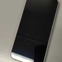 Apple iPhone 15 Pro, 256GB, White Titanium - Unlocked
