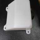 A05-32723-001 Engine Coolant Reservoir Tank Fit For 2020-2021 Freightliner MT45