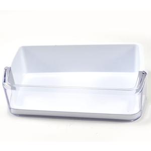 Samsung DA97-07541A Assembly Guard-Ref R, white 2-Pack
