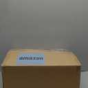 Headlights Assembly compatible with 1994-2001 Dodge Ram 1500,94-02 RAM 2500 3500 (Non-Sport Models) Headlights w/Bulb & Corner Lights, Driver Passenger Side, Chrome Housing Clear Lens