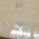 Walking Pad Under Desk Treadmill,3 in 1 Portable Under Desk Treadmills for Home Small Space, Quiet Compact Folding Treadmill with Remote Control, 320 LBS Capacity