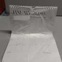 Karto Wall Calendar 2026 - Vertical 11x17 inch January 2026 to June 2027 - Boost Your Productivity and Easy Planning with the Aesthetic Monthly Calendar - Boho (Large)