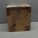 vhbw 3 x HEPA Filter Replacement for Xiaomi SCG4021GL for Air Purifier - Replacement Filter