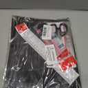 Adhesive Magnetic Sheets 8 x 10 Inch, 18 Packs Magnetic Sheets with Adhesive Backing - 0.5mm Thickness Flexible Magnet Sheets for Dies Storage, Craft Projects, Photos, School, Office