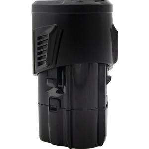 Updated Craftsman Nextec 12 Volt Lithium ion Battery for Nextec 11221 9-11221 320.11221