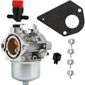 New 698171 Carburetor For 698171 Carb Replacement for Model # 697594