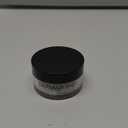 Dermablend Loose Setting Powder, Face Powder Makeup & Finishing Powder for Light, Medium & Tan Skin Tones (Original Translucent)