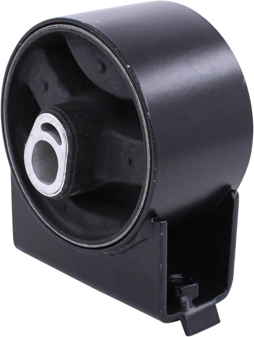 ApplianPar Front Engine Motor Mount for Dodge Grand Caravan Town Country Routan 3.6L 2011-2014