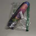 Japanese Mouse Pad Village Pink-Anime Large Gaming Mouse Pad XXL Mouse Mat Desk Pad Non-Slip Rubber Base Home and Office