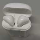 12 Valve Heater-to-Lift Pump Hose, fits Dodge Cummins 12v, 3921680, 3931523