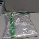 CA10163 Engine Air Filter and CF10374 Cabin Air Filter kit Compatible with 2005-2023 Toyota Tacoma L4 2.7L Replaces 17801-0C040 17801-YZZ04 87139-YZZ09 88508-04010