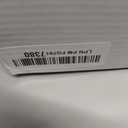 Mirror Disco Balls Bulk Assorted Silver Hanging Disco Ball Decor,  0.8'',1.6'',2.4'',3.2'',4'',8''