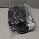 47.2-inch Long Seat Cushion with Heat for Back and Thighs