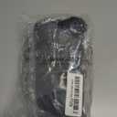 Bulinlulu Diabetic Socks for Men Women,6 Pairs Low Cut Non Binding Diabetic Socks,Ankle Seamless Socks for Men 6-9 9-12, Large, Navy/Pale Blue/Navy Blue/Offwhite/Tan/Khaki