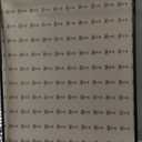 LaVie Home 36x48 Picture Frame for Wall Display, 36x48 Black Picture Frame with HD Plexiglass, 36 x 48 Photo Frame 1 Pack, Display Frame for Vertical or Horizontal, Classic Collection