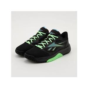Reebok, Engine LT Unisex 10