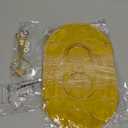 Daily Treasures 12 Shot Glass Tray,Acrylic Shot Glasses Holder with Salt Rim, Glass Cup Serving Tray,Double Glasses Bulk Serving Tray Compatible with Bar Whisky, Cocktail