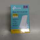  TP-LINK RE200 WiFI5 / AC750/