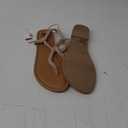 SMNY NEW YORK Elise Taupe 11