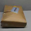 SAPUBK Custom-Fit Front and Rear Seat Covers Replace for 1993-2002 Chevy Camaro, Front & Rear Knitted Fabric with Back Soft Foam Lining Airmesh Breathable Seat Cover Cushion