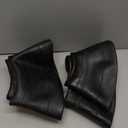 GICOOL 16x6.50-8, 16x7.50-8 Inner Tube, 2 Pack with TR-13 Valve Stem, Heavy Duty, for Mower Tractor Golf Cart Garden Trailer and More