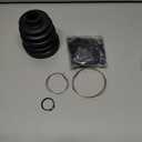 Beck/Arnley 103-2714 CV Joint Boot Kit For 2001-2002 Acura MDX, 1999-2005 Honda Odyssey