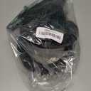 Twister arm Trainer, Adjustable Resistance (40-140 lbs) Chest Workout Equipment,Forearm Power Exercise bar , pectoralis spinalis Device, Portable Detachable Design