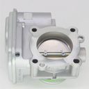 Throttle Body 04891735AC for 07-16 Jeep Patriot Compass Avenger Caliber Journey