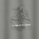 SYLHOME Sweets Bar Led Neon Light Sign Candy Dessert Bar Shop Snacks Shelf Wall Sign Decor Kitchen Wedding Birthday Party Decor 11.81" X 8.27" USB